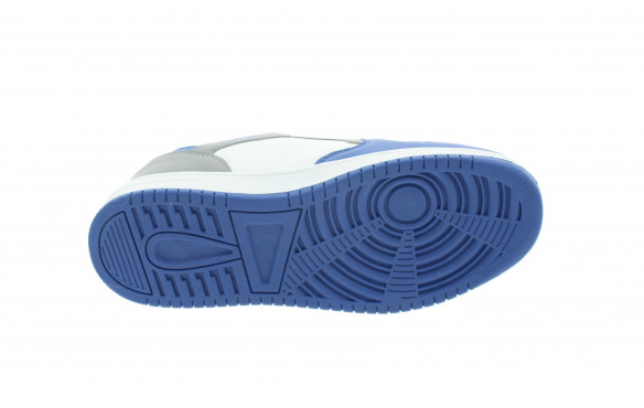 JOHN SMITH VAWEN LOW KIDS_MOBILE-PIC7