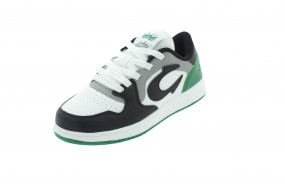 Zapatillas john smith 2025 clasicas