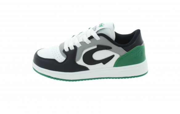 JOHN SMITH VAWEN LOW KIDS_MOBILE-PIC5