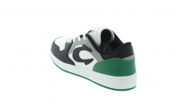 JOHN SMITH VAWEN LOW KIDS_MOBILE-PIC6