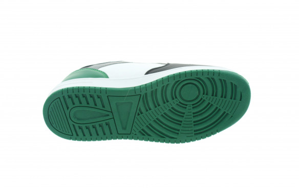 JOHN SMITH VAWEN LOW KIDS_MOBILE-PIC7