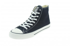 VICTORIA TRIBU BOTIN LONA