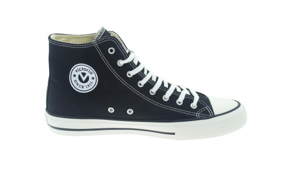 VICTORIA TRIBU BOTIN LONA_MOBILE-PIC3