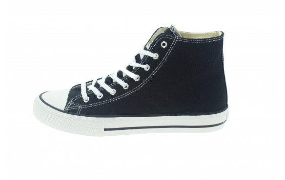 VICTORIA TRIBU BOTIN LONA_MOBILE-PIC5