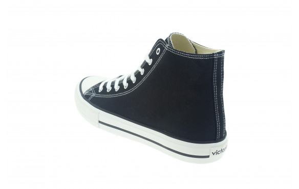 VICTORIA TRIBU BOTIN LONA_MOBILE-PIC6