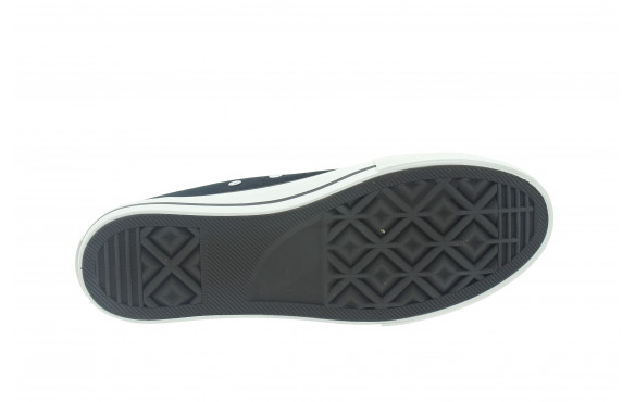 VICTORIA TRIBU BOTIN LONA_MOBILE-PIC7