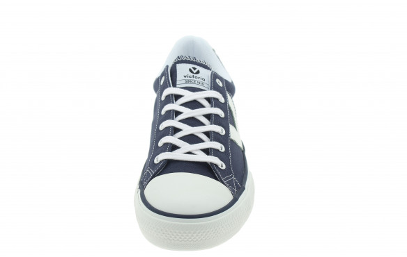 VICTORIA TRIBU LONA_MOBILE-PIC4