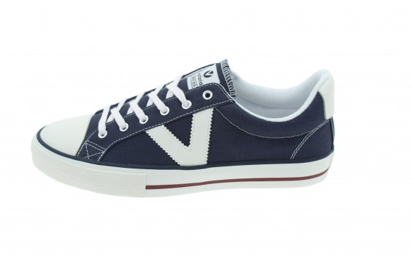 VICTORIA TRIBU LONA_MOBILE-PIC5