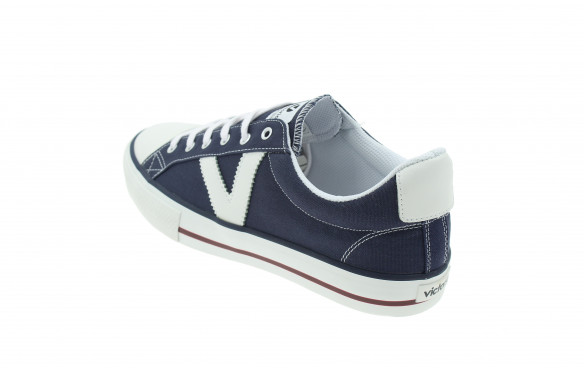 VICTORIA TRIBU LONA_MOBILE-PIC6