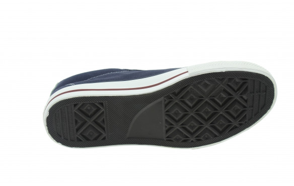 VICTORIA TRIBU LONA_MOBILE-PIC7