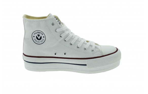 VICTORIA TRIBU DOBLE BOTIN LONA_MOBILE-PIC3