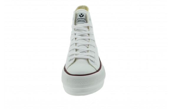 VICTORIA TRIBU DOBLE BOTIN LONA_MOBILE-PIC4