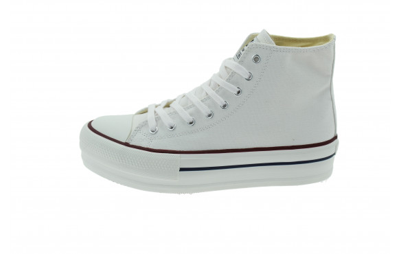 VICTORIA TRIBU DOBLE BOTIN LONA_MOBILE-PIC5