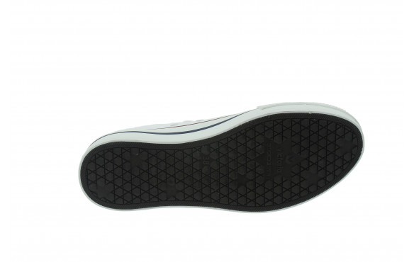 VICTORIA TRIBU DOBLE BOTIN LONA_MOBILE-PIC7