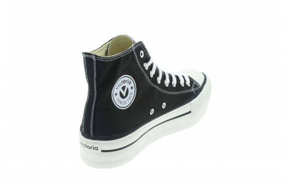 VICTORIA TRIBU DOBLE BOTIN LONA_MOBILE-PIC3