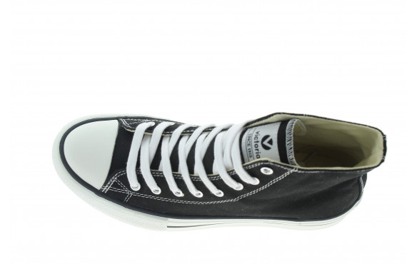 VICTORIA TRIBU DOBLE BOTIN LONA_MOBILE-PIC5