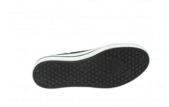 VICTORIA TRIBU DOBLE BOTIN LONA_MOBILE-PIC6