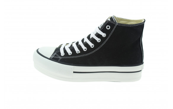 VICTORIA TRIBU DOBLE BOTIN LONA_MOBILE-PIC7