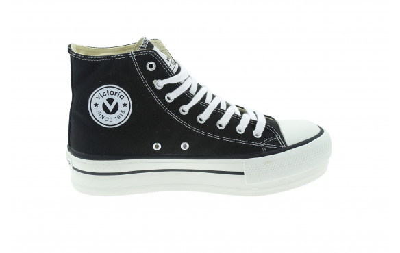 VICTORIA TRIBU DOBLE BOTIN LONA_MOBILE-PIC8