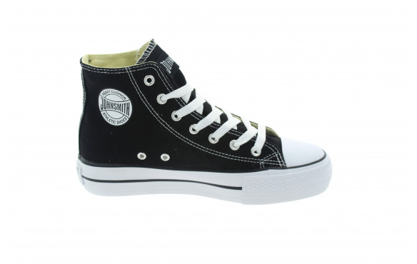 JOHN SMITH LIBEL HIGH MUJER_MOBILE-PIC3