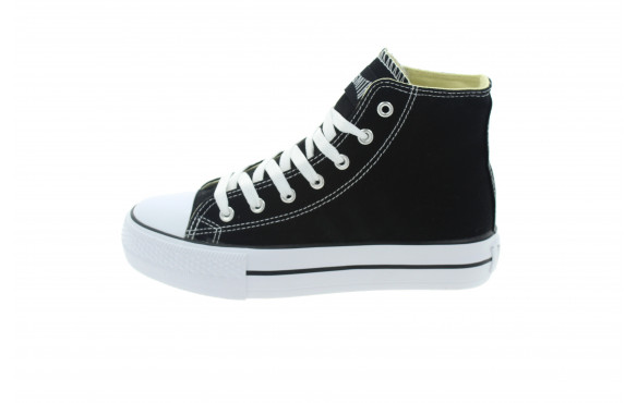 JOHN SMITH LIBEL HIGH MUJER_MOBILE-PIC5