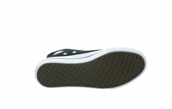 JOHN SMITH LIBEL HIGH MUJER_MOBILE-PIC7