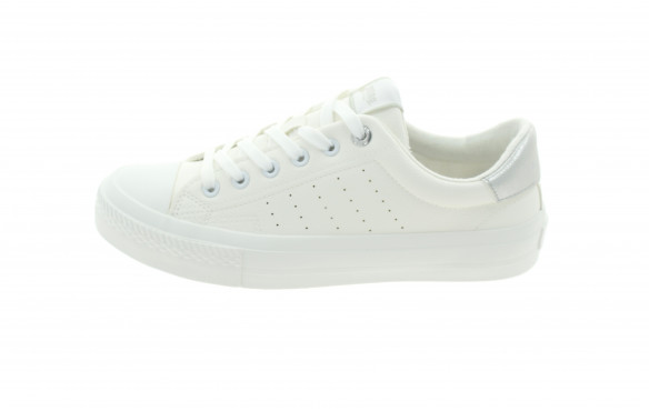 MUSTANG RETRO MUJER_MOBILE-PIC5