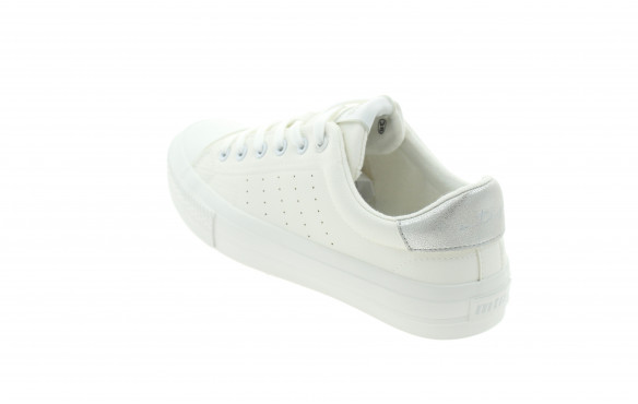 MUSTANG RETRO MUJER_MOBILE-PIC6