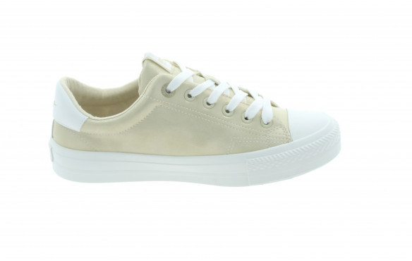 MUSTANG RETRO MUJER_MOBILE-PIC3