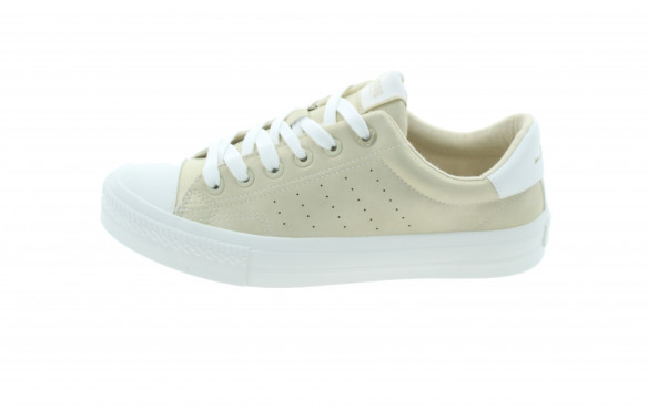 MUSTANG RETRO MUJER_MOBILE-PIC5