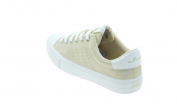 MUSTANG RETRO MUJER_MOBILE-PIC6