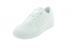 MUSTANG GRAVITY MUJER