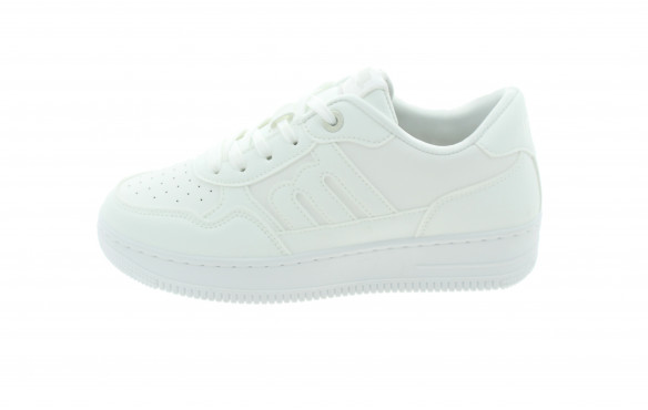 MUSTANG GRAVITY MUJER_MOBILE-PIC5