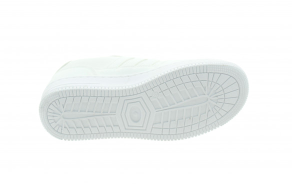 MUSTANG GRAVITY MUJER_MOBILE-PIC7