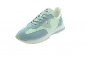 VICTORIA COSMOS RETRO MUJER