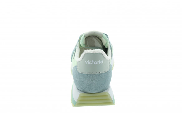 VICTORIA COSMOS RETRO MUJER_MOBILE-PIC2