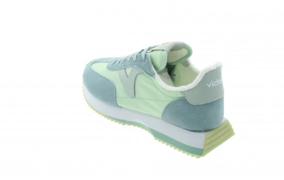 VICTORIA COSMOS RETRO MUJER_MOBILE-PIC6