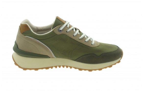 MUSTANG SABA_MOBILE-PIC3