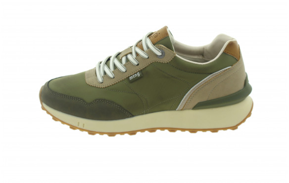 MUSTANG SABA_MOBILE-PIC5