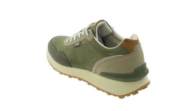 MUSTANG SABA_MOBILE-PIC6