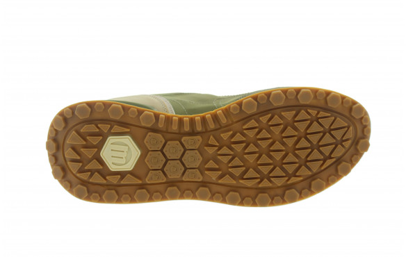 MUSTANG SABA_MOBILE-PIC7