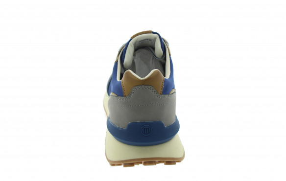 MUSTANG SABA_MOBILE-PIC2