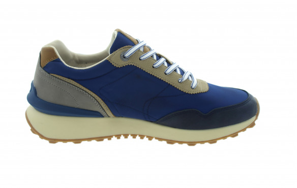 MUSTANG SABA_MOBILE-PIC3