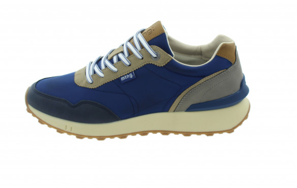 MUSTANG SABA_MOBILE-PIC5