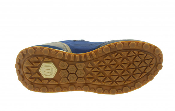 MUSTANG SABA_MOBILE-PIC7