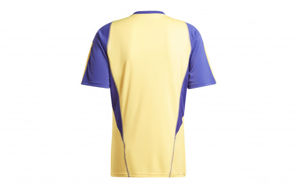 adidas REAL MADRID 23/24 ENTRENAMIENTO_MOBILE-PIC2