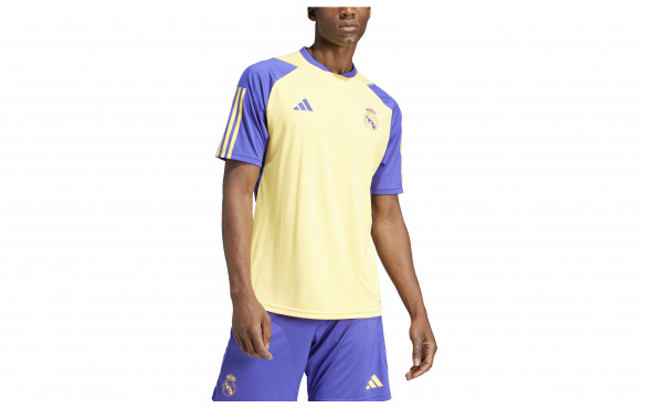 adidas REAL MADRID 23/24 ENTRENAMIENTO_MOBILE-PIC3