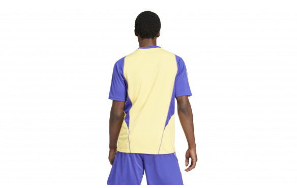 adidas REAL MADRID 23/24 ENTRENAMIENTO_MOBILE-PIC4