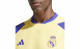 adidas REAL MADRID 23/24 ENTRENAMIENTO THUMBNAIL 5