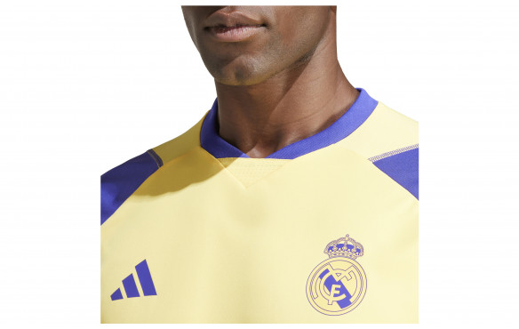adidas REAL MADRID 23/24 ENTRENAMIENTO_MOBILE-PIC5